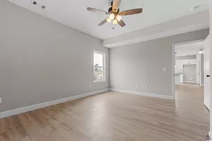 238 Beau Claire Cir, Warner Robins, GA 31008 - Photo 36