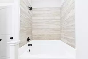 238 Beau Claire Cir, Warner Robins, GA 31008 - Photo 38