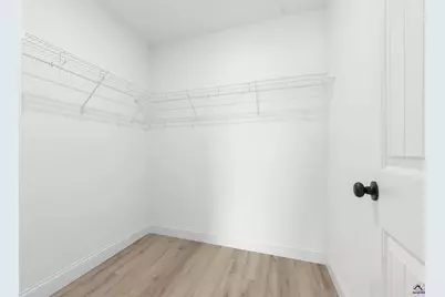 238 Beau Claire Circle, Warner Robins, GA 31008 - Photo 26