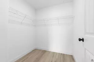 238 Beau Claire Cir, Warner Robins, GA 31008 - Photo 26