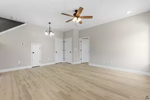 238 Beau Claire Cir, Warner Robins, GA 31008 - Photo 10