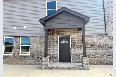 238 Beau Claire Circle, Warner Robins, GA 31008 - Photo 1