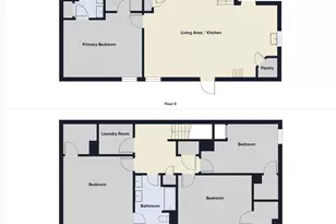 238 Beau Claire Cir, Warner Robins, GA 31008 - Photo 40