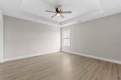 238 Beau Claire Circle, Warner Robins, GA 31008 - Photo 30