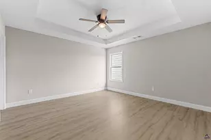 238 Beau Claire Cir, Warner Robins, GA 31008 - Photo 30