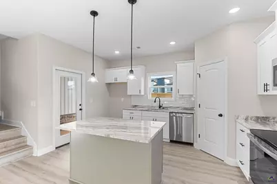 238 Beau Claire Circle, Warner Robins, GA 31008 - Photo 6