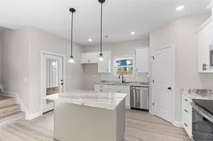 238 Beau Claire Cir, Warner Robins, GA 31008 - Photo 6