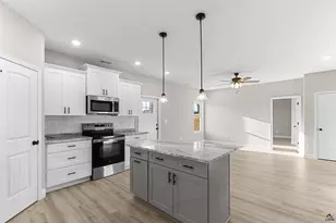 238 Beau Claire Cir, Warner Robins, GA 31008 - Photo 12