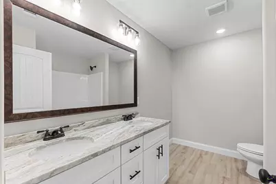 238 Beau Claire Circle, Warner Robins, GA 31008 - Photo 24