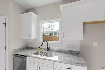 238 Beau Claire Circle, Warner Robins, GA 31008 - Photo 4