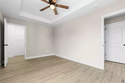 238 Beau Claire Circle, Warner Robins, GA 31008 - Photo 20