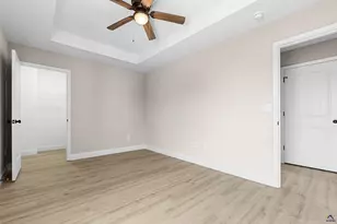 238 Beau Claire Cir, Warner Robins, GA 31008 - Photo 20