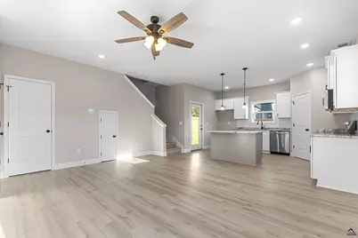 238 Beau Claire Circle, Warner Robins, GA 31008 - Photo 2