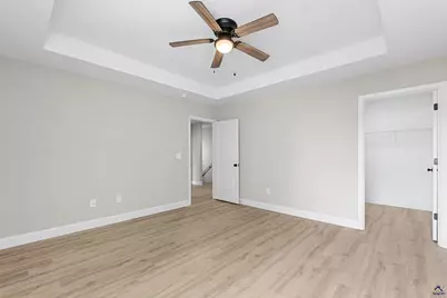 238 Beau Claire Circle, Warner Robins, GA 31008 - Photo 28