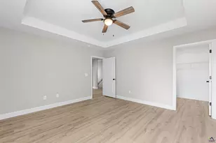 238 Beau Claire Cir, Warner Robins, GA 31008 - Photo 28