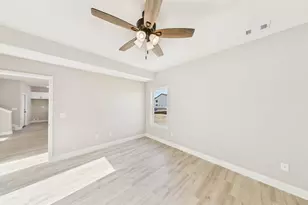 238 Beau Claire Cir, Warner Robins, GA 31008 - Photo 34