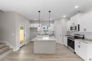 238 Beau Claire Cir, Warner Robins, GA 31008 - Photo 16