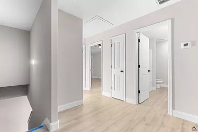 238 Beau Claire Circle, Warner Robins, GA 31008 - Photo 24