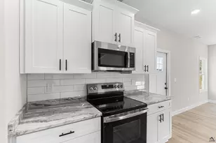 238 Beau Claire Cir, Warner Robins, GA 31008 - Photo 8