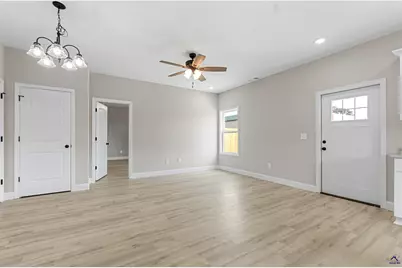 238 Beau Claire Circle, Warner Robins, GA 31008 - Photo 12