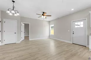 238 Beau Claire Cir, Warner Robins, GA 31008 - Photo 12