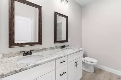 238 Beau Claire Circle, Warner Robins, GA 31008 - Photo 34