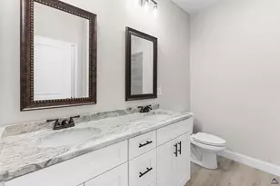 238 Beau Claire Cir, Warner Robins, GA 31008 - Photo 34