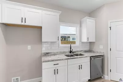 238 Beau Claire Circle, Warner Robins, GA 31008 - Photo 10