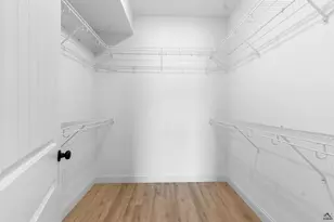 238 Beau Claire Cir, Warner Robins, GA 31008 - Photo 32