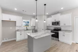 238 Beau Claire Cir, Warner Robins, GA 31008 - Photo 14