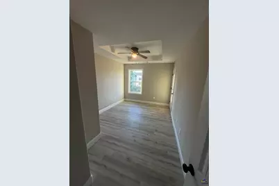 260 Beau Claire Circle, Warner Robins, GA 31008 - Photo 26