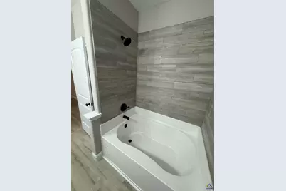 260 Beau Claire Circle, Warner Robins, GA 31008 - Photo 14