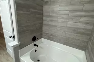 260 Beau Claire Cir, Warner Robins, GA 31008 - Photo 14