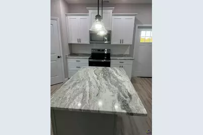 260 Beau Claire Circle, Warner Robins, GA 31008 - Photo 6