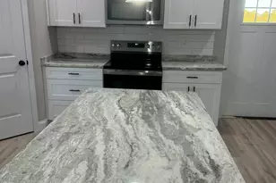 260 Beau Claire Cir, Warner Robins, GA 31008 - Photo 6