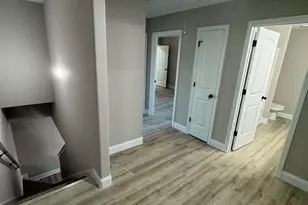 260 Beau Claire Cir, Warner Robins, GA 31008 - Photo 18