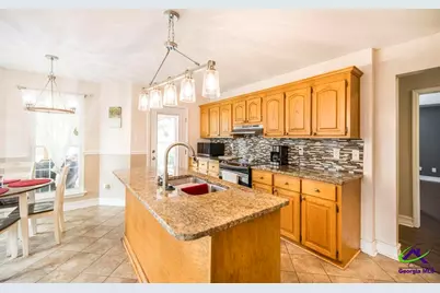 98 Gleneagle Dr, Byron, GA 31008 - Photo 14