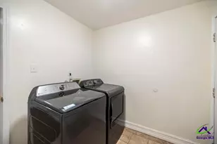 98 Gleneagle Dr, Byron, GA 31008 - Photo 22