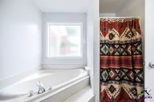 98 Gleneagle Dr, Byron, GA 31008 - Photo 20