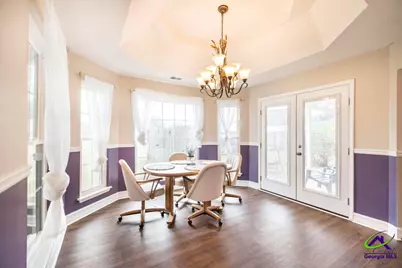 98 Gleneagle Dr, Byron, GA 31008 - Photo 10