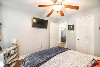 98 Gleneagle Dr, Byron, GA 31008 - Photo 24