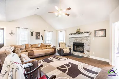 98 Gleneagle Dr, Byron, GA 31008 - Photo 8