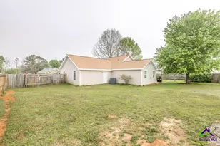 98 Gleneagle Dr, Byron, GA 31008 - Photo 32