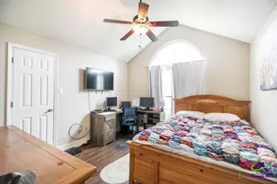 98 Gleneagle Dr, Byron, GA 31008 - Photo 26