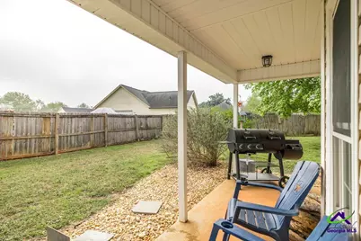 98 Gleneagle Dr, Byron, GA 31008 - Photo 28