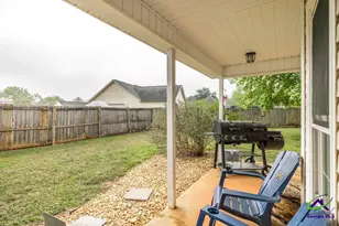 98 Gleneagle Dr, Byron, GA 31008 - Photo 28