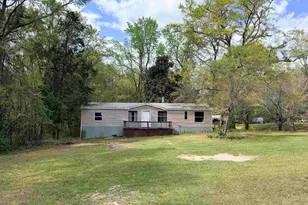 3608 Franklinton Rd, Dry Branch, GA 31020 - Photo 4