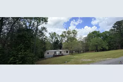 3608 Franklinton Road, Dry Branch, GA 31020 - Photo 2