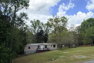 3608 Franklinton Rd, Dry Branch, GA 31020 - Photo 2