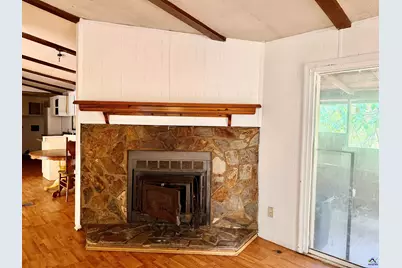 3608 Franklinton Road, Dry Branch, GA 31020 - Photo 8